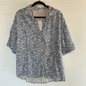 Dippin’ Daisy’s Hawaii Top